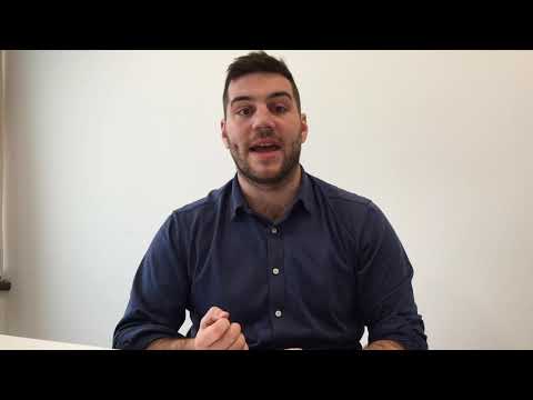 Why You Should Be Making Off-Market Deals