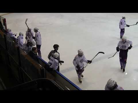 IHS/Pārdaugava - DLSS 02.02.2019