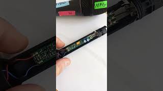 Video thumbnail for Sennheiser e865s - same dreaded failure... by Rastop1
