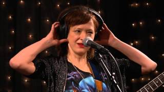 Ex Hex - Full Performance (Live on KEXP)