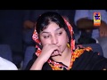 Assan Dil Khapai Chadi Aa اسان دل کپا ئي ڇڏي آ By GHULAM LATIF CHANDIO