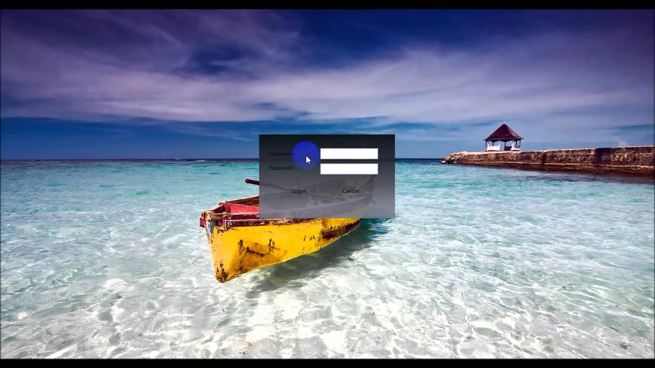 Converting VB6 application to Visual Studio 2012