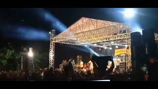 Download lagu KI AGENG MUSIK LIVE KESAMBEN WETAN DRIYOREJO FULL ALBUM 2022 mp3