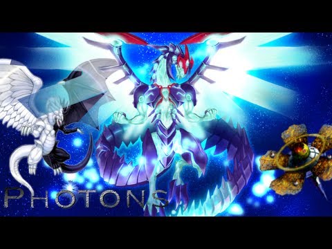 DevPro Duels: Testing Photons