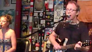 RANDY WEEKS - LAST DWI - JOVITA'S AUSTIN, TX 6-26-2011