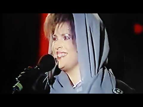 Agnieszka Fatyga dla Kamratów I Kamratek 🐺💙🐺❤️🐺🇵🇱