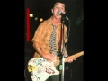 Green Day - Jaded (Live Insomniac Tour 1995 ...