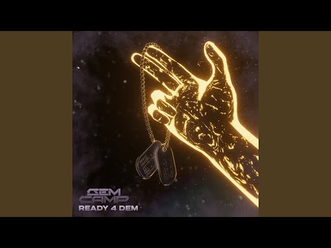 Ready 4 Dem