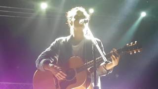 Levante - La scatola blu (Live @ Color Fest - Lamezia Terme)