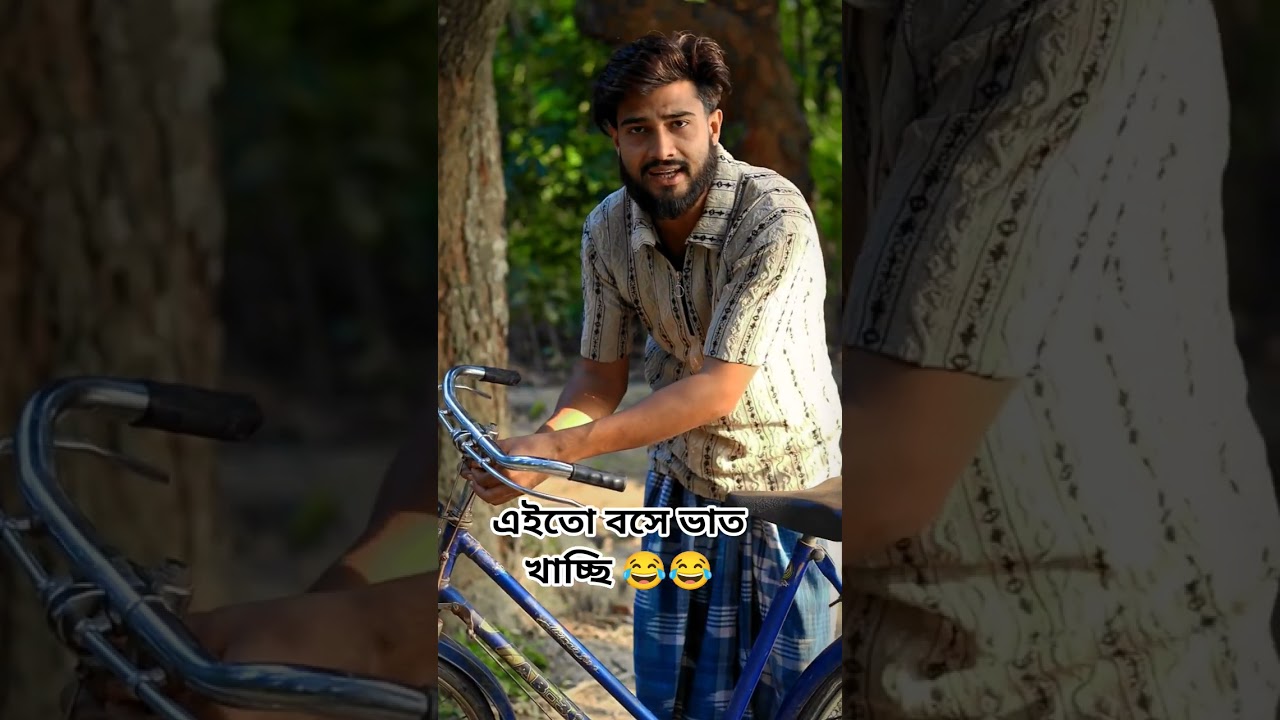 What’s Grandma Doing? A Hilarious Viral Reel