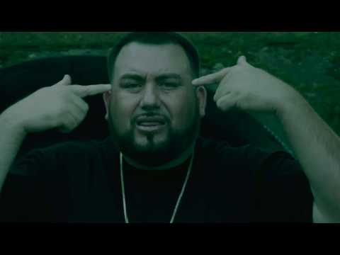 Kingdom Muzic Presents Arize - Yo Voy Ft. Zee