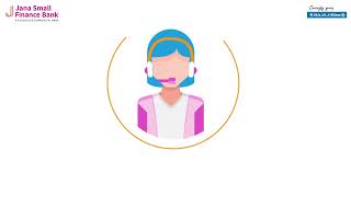 Motion Graphics - Project 18