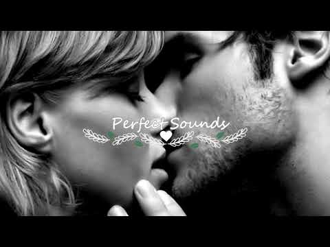 T1One & ZippO - Как Целует Хулиган (Новинка 2019)