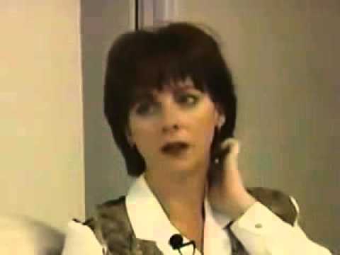 David Icke: interview with Arizona Wilder (final part)