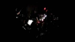 The Fight under the Light - In the Lap of the Gods - Alan Parsons Project - Live