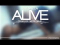 Krewella - Alive (Pegboard Nerds Remix) 