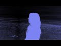 KERO KERO BONITO I D RATHER SLEEP SLOWED REVERB