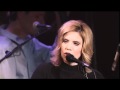 Alison Krauss & Union Station - Maybe