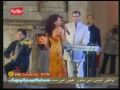 Nancy Ajram Sana Wara Sana Jarash 2004 