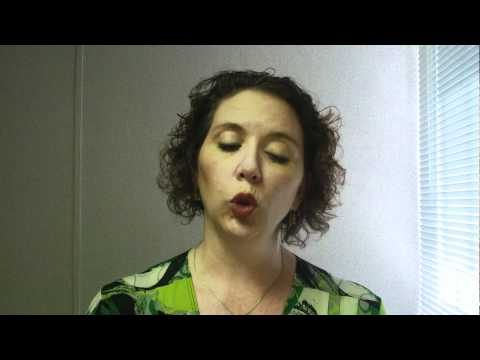 F11- Pur dicesti o bocca bella.mov