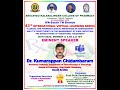 Andrographis And It S Constituents In The Management Of Viral Infection