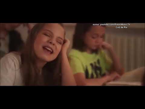 jurnal muscel tv  18 07 2019 lansare colt de rai mariuca enache   mariuca enache   ela ionascu