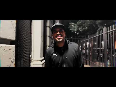 Schlafwandler - Gefangen (prod. by Zillow84) [Video]