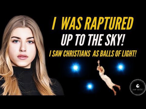 Witness21  2023 05 26