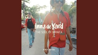 Security in the Streets (feat. Kiddus I)