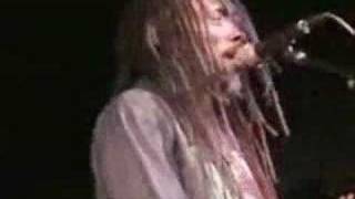 TRUTH AN RIGHTS REGGAE BAND