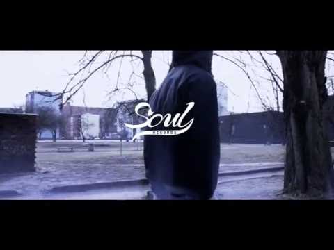 Sharak (The Ostprausters) - Moje długi