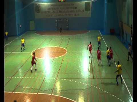 26ТЦРП Хартрон Аркос