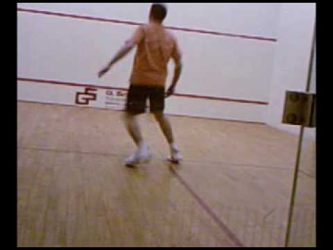 Squash.wmv