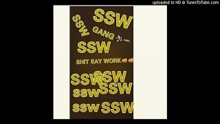 Shootas (Feat. Lor X) nba youngboy