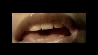 Anggun Cesse La Pluie OST TRANSPORTER 2 (the France version of &quot;Saviour&quot;)