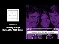 Coming Of Age During The AIDS Crisis Chapter One Buried Headline