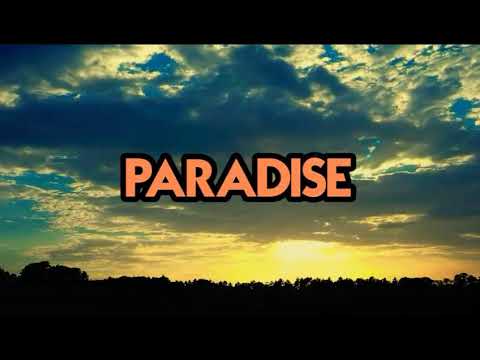 Andy Moor & Somna Ft. Amy Kirkpatrick-One Thing about you (Original Mix)