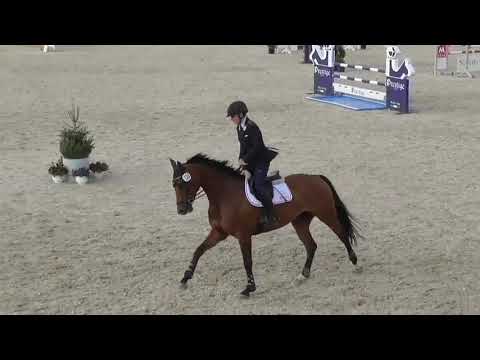 2022 05 08 Lagona CCI**S in Marbach