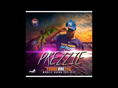 SUAH LO LEWA(2020)-Eldiz Mune Ft.Bs