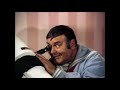 The Mouse Factory S01E10 Interplanetary Travel 1972