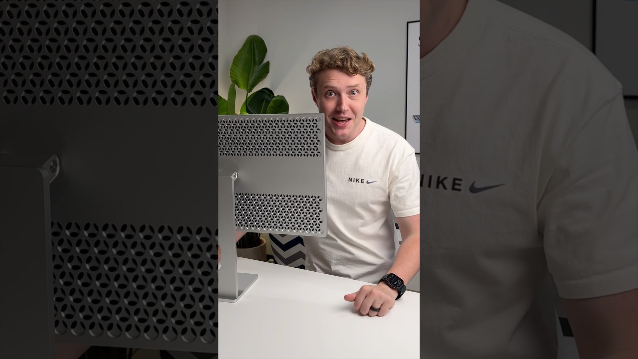 YouTube Video Thumbnail