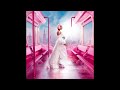 Nicki Minaj - Starships (Pink Friday 2 World Tour) [Studio Version]