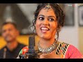 Saawariya Sayli Kamble Song Status Saawariya Song WhatsApp Status Sayli Kamble New Song