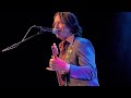 IAN MOORE - MAGDALENA - 7/12/25