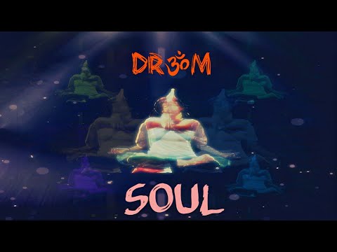 Dr3am Psytrance - Sessions (Original Mix)