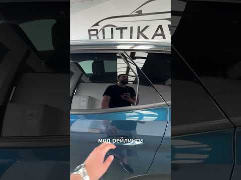 фото peugeot 3008 ii рестайлинг 0