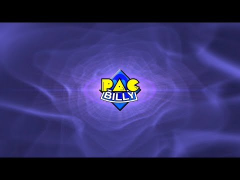 Chasing Doug's Dig Dug Revival score