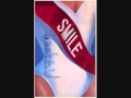 Jodi Benson Sings Disneyland From The Broadway Musical Smile
