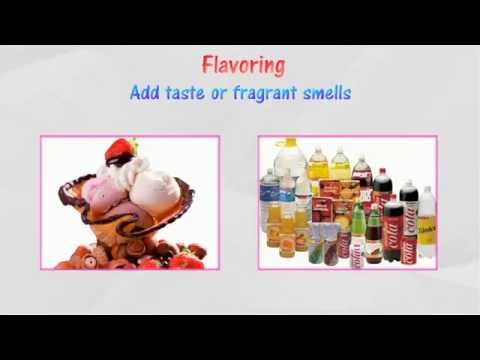 download lagu mp3 mp4 Food Flavoring Malaysia, download lagu Food Flavoring Malaysia gratis, unduh video klip Food Flavoring Malaysia