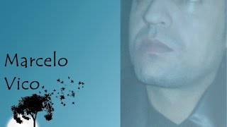 ( Encantamentos Poéticos)Saint Etienne   Hobart Paving